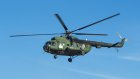 Вертолетчики сдали украденный керосин на АЗС в Пензенском районе