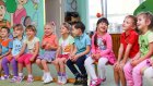 18 детей Натальи Перовой
