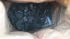 Пензенец, заплативший 16 000 рублей за детектор, получил мешок с углем