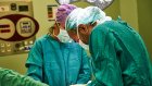 Зареченская больница заплатит штраф за то, что не помогла беременной женщине