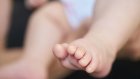 В Пензенской области за год в результате ЭКО родилось 178 детей