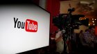 Скандал с охотницей на олигархов привел к угрозе блокировки YouTube в России