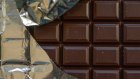 57-летний пензенец признался в краже 38 плиток шоколада