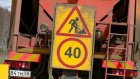 Контракты на ремонт дорог в Пензе заключат к 31 марта