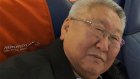 Помощник главы Якутии оскорбил стюардессу и устроил дебош в самолете