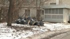 Н. Москвитина предложила создать зоны отдыха в местах, где мусорят пензенцы