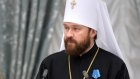 В РПЦ призвали отказаться от обсуждения посторонними распоряжений начальства