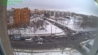Пензенец призвал бороться с транспортным коллапсом в Терновке