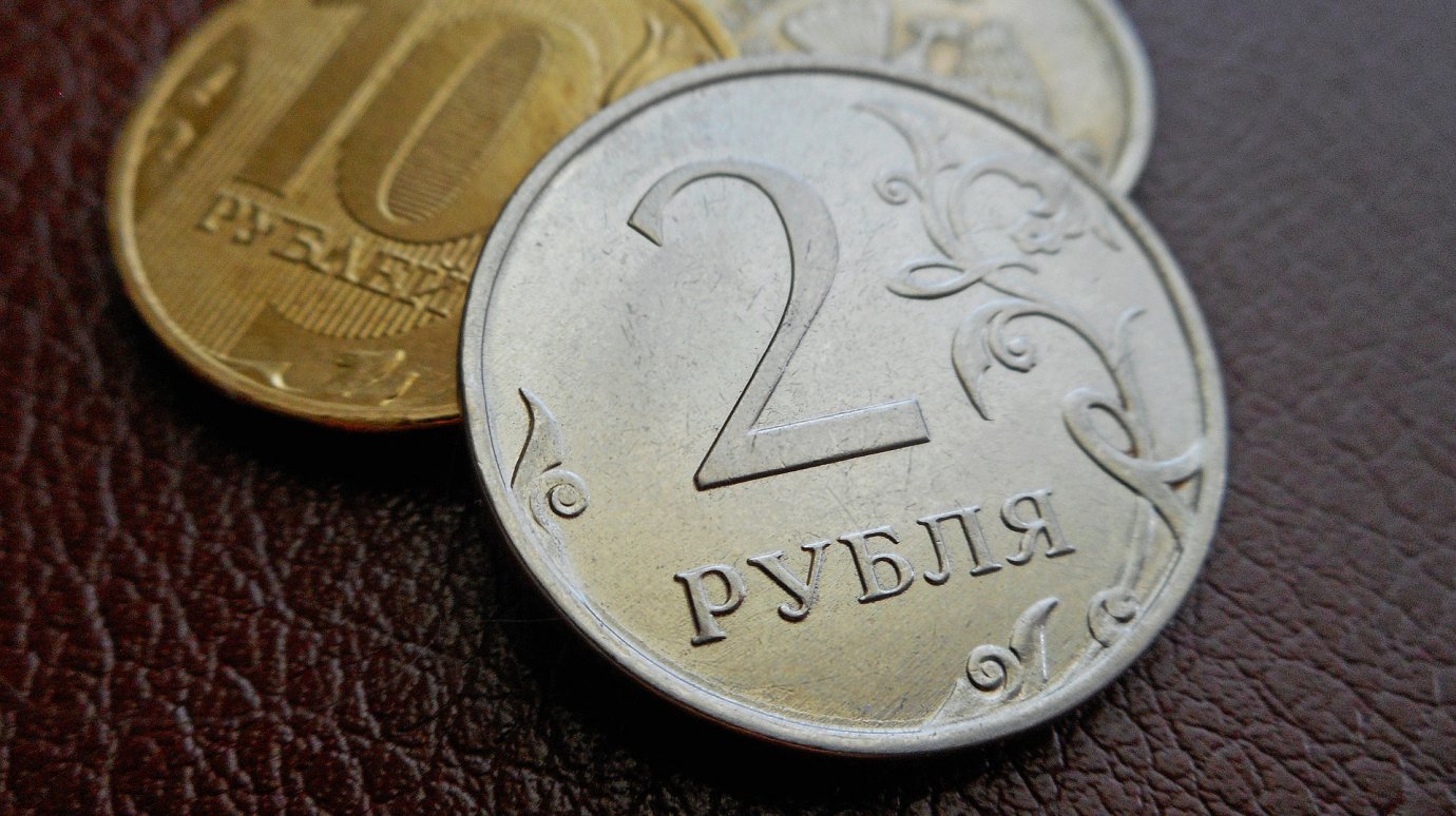 Минималку увеличат до 11 163 рублей. Что это значит