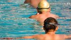 Пензенским школьникам объяснят, как бесплатно научиться плавать