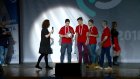 В Пензе подвели итоги молодежного фестиваля KinnoFest-2018