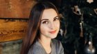 А. Тяпкина стала мисс Интернет в конкурсе «Мисс студенчество»