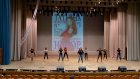 21 марта в филармонии пройдет конкурс «Мисс студенчество - 2018»