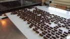 В Мокшане начальника конфетного цеха, где травмировался рабочий, будут судить