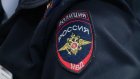 Полицейские нашли безвестно пропавшего 16-летнего кадета в Терновке