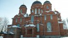 В Успенском соборе состоится панихида по погибшим в Кемерове