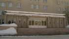 Ремонт в пензенской городской больнице № 4 завершен на 90%