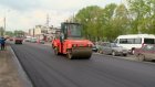 В 2018 году к ремонту дорог приступят 25 апреля