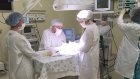 В Пензе новорожденным делают высокотехнологичные операции