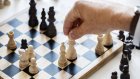 Пензенцев приглашают на пасхальный открытый шахматный турнир