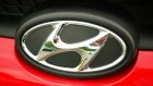 Пензенца обманули при покупке фары для Hyundai
