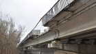 В Пензе приведут в порядок мост на Нефтебазу на ГПЗ
