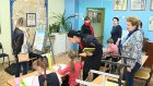 В Пензе полицейские и общественники заинтересовались досугом школьников