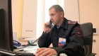 В Терновке 34-летнего мужчину ночью избили до полусмерти