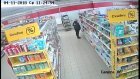 В Пензе жителю Челябинска грозит тюрьма за кражу шампуня из магазина