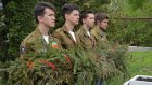 Пензенские студенты проведут веломарафон «Во имя Победы»