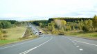 В Пензенской области отремонтируют 135 км федеральных дорог