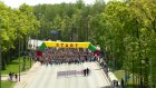 19 мая пензенцев приглашают на «Российский азимут - 2018»