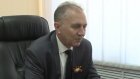 Мэр Кузнецка Сергей Златогорский в 2017 году получил 2,1 млн рублей дохода