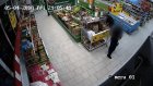Трое уроженцев Дагестана признались в краже товаров из магазина в Пензе