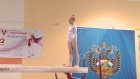 В Пензе пройдет турнир по гимнастике на призы Российского студенческого союза