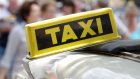 В Пензе таксист украл клатч пассажирки с билетами на концерты Билана и Лазарева
