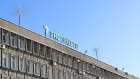 «ТНС энерго Пенза» разрывает договор с ООО «Новые кварталы» из-за долгов