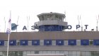 Пензенским клиентам «Саратовских авиалиний» вернут деньги за билеты