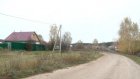 16 тысячам жителей Пензенской области вернули электроэнергию