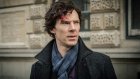 Сыгравший Шерлока актер разогнал грабителей возле Бейкер-стрит
