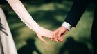 В мае более 200 пензенских пар решились зарегистрировать брак