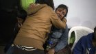 Число жертв извержения вулкана в Гватемале выросло до 25
