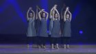 Театр танца «Индиго» представил пензенцам большой отчетный концерт