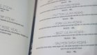Рестораны и бары в центре Пензы подготовили меню к ЧМ-2018