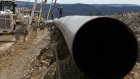 Турция запустила газопровод в обход России