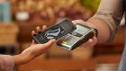 Сервис Samsung Pay доступен для держателей карт Visa банка «Агророс»