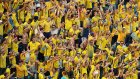 Видеоповтор принес Швеции победный пенальти в матче с Южной Кореей