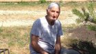 В Пензенской области пропал 77-летний Рифать Кирасиров