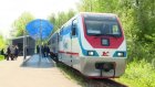 В Пензе выявили нарушения в эксплуатации детской железной дороги