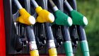 В Пензе замглавы ФАС России рассказал о ситуации с ценами на бензин